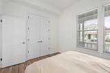 1918 Sestri Lane - Photo 14