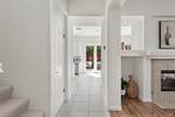 1918 Sestri Lane - Photo 15