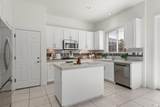 1918 Sestri Lane - Photo 16