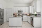 1918 Sestri Lane - Photo 17