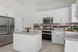 1918 Sestri Lane - Photo 18