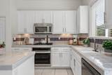 1918 Sestri Lane - Photo 19