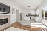 1918 Sestri Lane - Photo 24