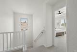 1918 Sestri Lane - Photo 25