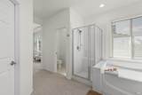 1918 Sestri Lane - Photo 26