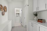 1918 Sestri Lane - Photo 31