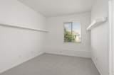 1918 Sestri Lane - Photo 33