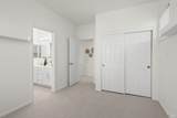 1918 Sestri Lane - Photo 34