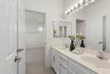 1918 Sestri Lane - Photo 35