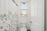 1918 Sestri Lane - Photo 36