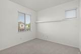 1918 Sestri Lane - Photo 37