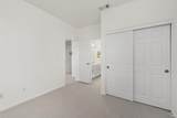 1918 Sestri Lane - Photo 38