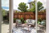 1918 Sestri Lane - Photo 39
