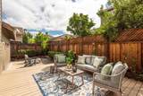 1918 Sestri Lane - Photo 40