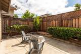 1918 Sestri Lane - Photo 41