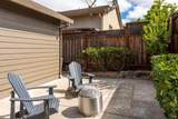 1918 Sestri Lane - Photo 42