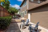 1918 Sestri Lane - Photo 43