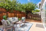 1918 Sestri Lane - Photo 44