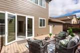 1918 Sestri Lane - Photo 45