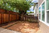 1918 Sestri Lane - Photo 46