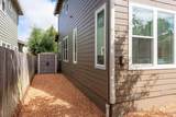 1918 Sestri Lane - Photo 47