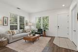 1918 Sestri Lane - Photo 7