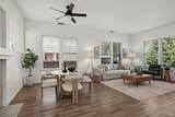 1918 Sestri Lane - Photo 8