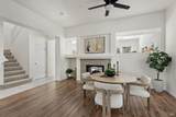 1918 Sestri Lane - Photo 9