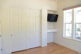 2901 Pebble Beach Circle - Photo 17