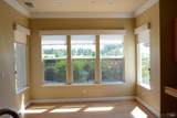 2901 Pebble Beach Circle - Photo 18
