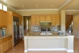 2901 Pebble Beach Circle - Photo 19