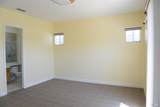 2901 Pebble Beach Circle - Photo 20