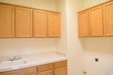 2901 Pebble Beach Circle - Photo 21