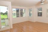 2901 Pebble Beach Circle - Photo 22