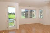 2901 Pebble Beach Circle - Photo 23