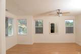 2901 Pebble Beach Circle - Photo 24