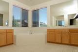 2901 Pebble Beach Circle - Photo 25