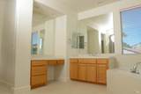 2901 Pebble Beach Circle - Photo 26