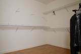 2901 Pebble Beach Circle - Photo 27