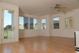 2901 Pebble Beach Circle - Photo 28