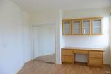 2901 Pebble Beach Circle - Photo 29