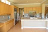 2901 Pebble Beach Circle - Photo 31