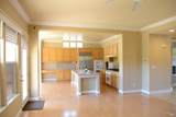 2901 Pebble Beach Circle - Photo 33