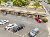 840 Tuolumne Street - Photo 11