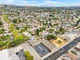840 Tuolumne Street - Photo 12