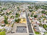 840 Tuolumne Street - Photo 13