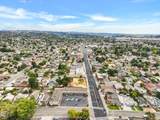 840 Tuolumne Street - Photo 14
