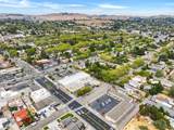 840 Tuolumne Street - Photo 15