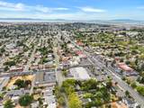 840 Tuolumne Street - Photo 16