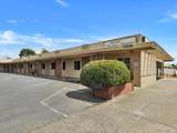 840 Tuolumne Street - Photo 17